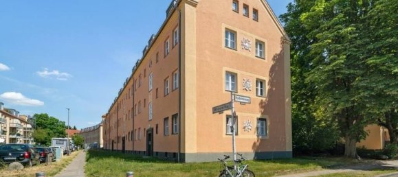 3-salle Appartement à Zehlendorf, Germany No. 86831 2