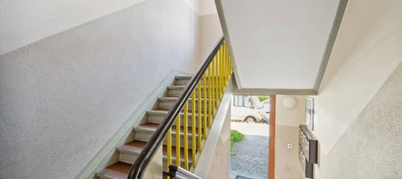 3-salle Appartement à Zehlendorf, Germany No. 86831 3