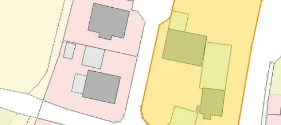  Land in Pfaffenhofen an der Ilm, Germany No. 192765 5