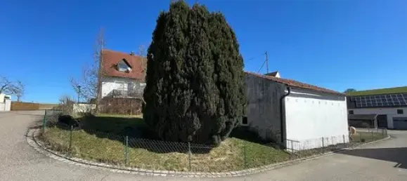  Land in Pfaffenhofen an der Ilm, Germany No. 192765 4