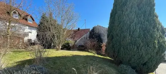  Land in Pfaffenhofen an der Ilm, Germany No. 192765 3