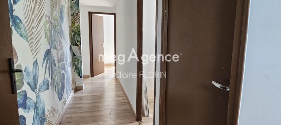 3 bedrooms House in Eure, France No. 280089 4