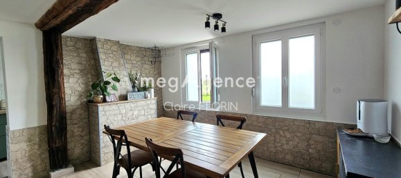 3 bedrooms House in Eure, France No. 280089 3