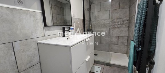 3 bedrooms House in Eure, France No. 280089 5