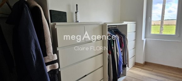 3 bedrooms House in Eure, France No. 280089 8