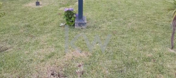 7 bedrooms House in Oliveira de Azemeis, Portugal No. 91896 16