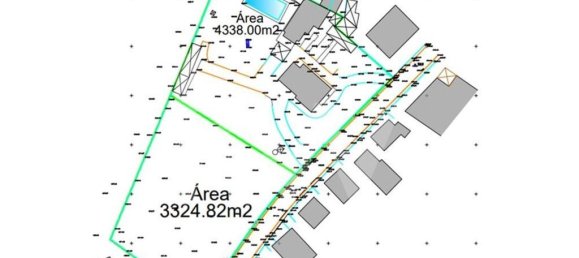 7 bedrooms House in Oliveira de Azemeis, Portugal No. 91896 24