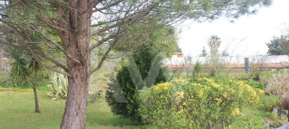 7 bedrooms House in Oliveira de Azemeis, Portugal No. 91896 9