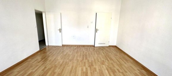 3 rooms Apartment in Mariahilf, Austria No. 217025 2