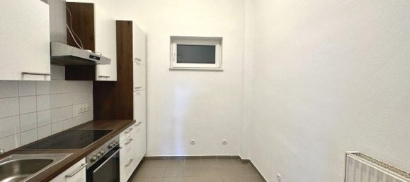 3 rooms Apartment in Mariahilf, Austria No. 217025 4