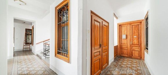 3 rooms Apartment in Mariahilf, Austria No. 217025 7