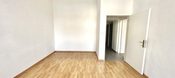 3 rooms Apartment in Mariahilf, Austria No. 217025 3