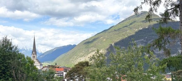 7 rooms House in Imst, Austria No. 177929 13