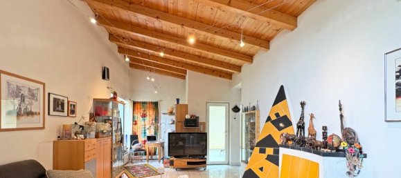 7 rooms House in Imst, Austria No. 177929 4