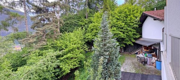 7 rooms House in Imst, Austria No. 177929 14