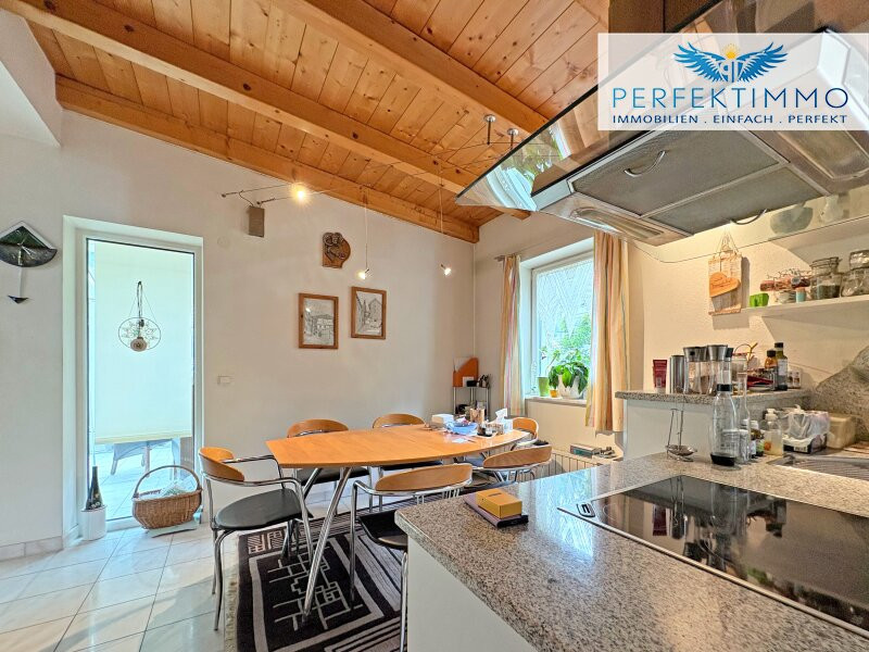 7 rooms House in Imst, Austria No. 177929