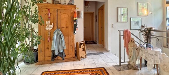 7 rooms House in Imst, Austria No. 177929 7