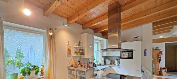 7 rooms House in Imst, Austria No. 177929 3