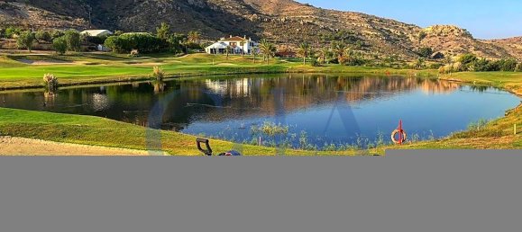 3 غرف نوم فيلا في Monforte del Cid, Spain رقم 5500 16