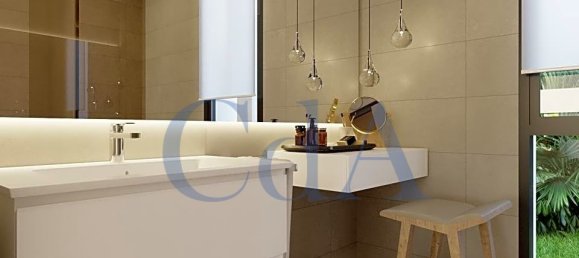 3 غرف نوم فيلا في Monforte del Cid, Spain رقم 5500 4