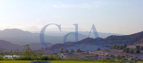 3 غرف نوم فيلا في Monforte del Cid, Spain رقم 5500 20