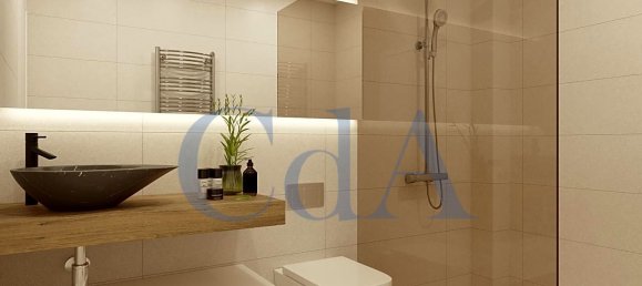 3 غرف نوم فيلا في Monforte del Cid, Spain رقم 5500 12