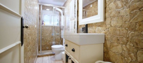 3 bedrooms House in Sintra, Portugal No. 147968 16