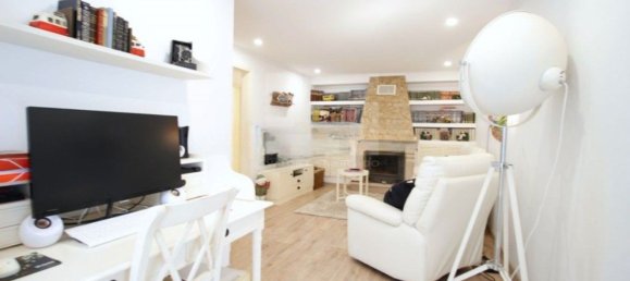 3 bedrooms House in Sintra, Portugal No. 147968 21