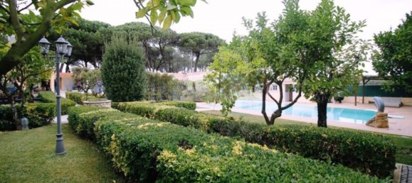 3 bedrooms House in Sintra, Portugal No. 147968 5