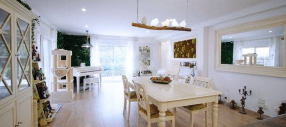 3 bedrooms House in Sintra, Portugal No. 147968 10