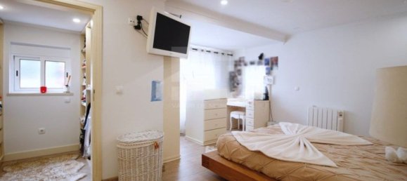 3 bedrooms House in Sintra, Portugal No. 147968 20