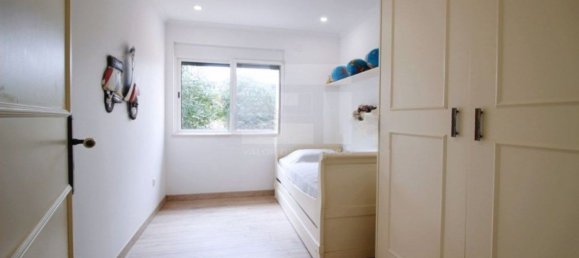 3 bedrooms House in Sintra, Portugal No. 147968 18