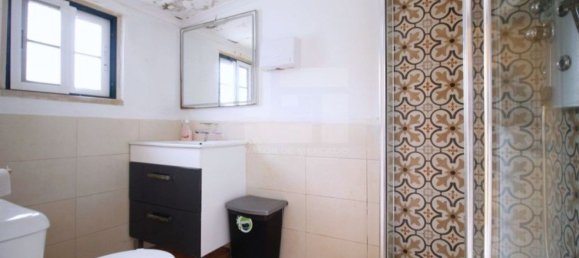 3 bedrooms House in Sintra, Portugal No. 147968 24