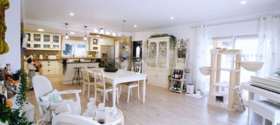 3 bedrooms House in Sintra, Portugal No. 147968 8