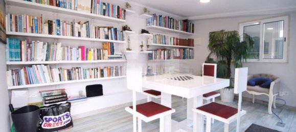 3 bedrooms House in Sintra, Portugal No. 147968 22