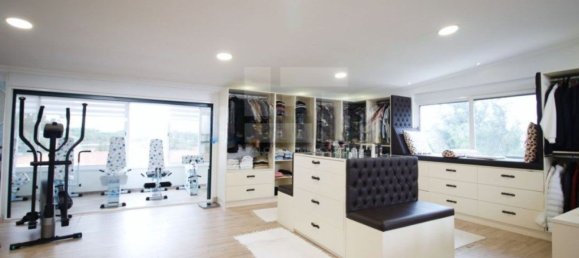 3 bedrooms House in Sintra, Portugal No. 147968 12