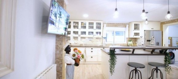 3 bedrooms House in Sintra, Portugal No. 147968 9