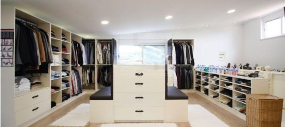 3 bedrooms House in Sintra, Portugal No. 147968 11