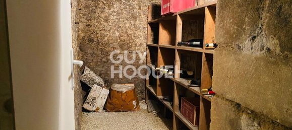 Квартира с 2 спальнями в Компьень, Франция № 155409 12