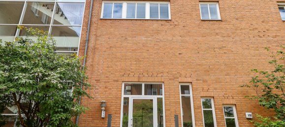 Apartamento de 2 divisões em Kopenick, Germany N.º 341850 9