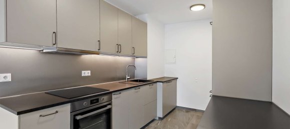 Apartamento de 2 divisões em Kopenick, Germany N.º 341850 2