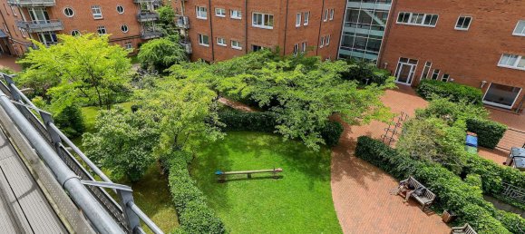 Apartamento de 2 divisões em Kopenick, Germany N.º 341850 7