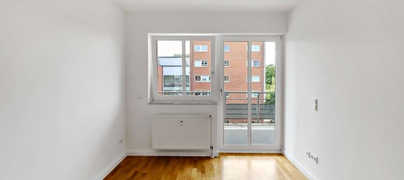 Apartamento de 2 divisões em Kopenick, Germany N.º 341850 4