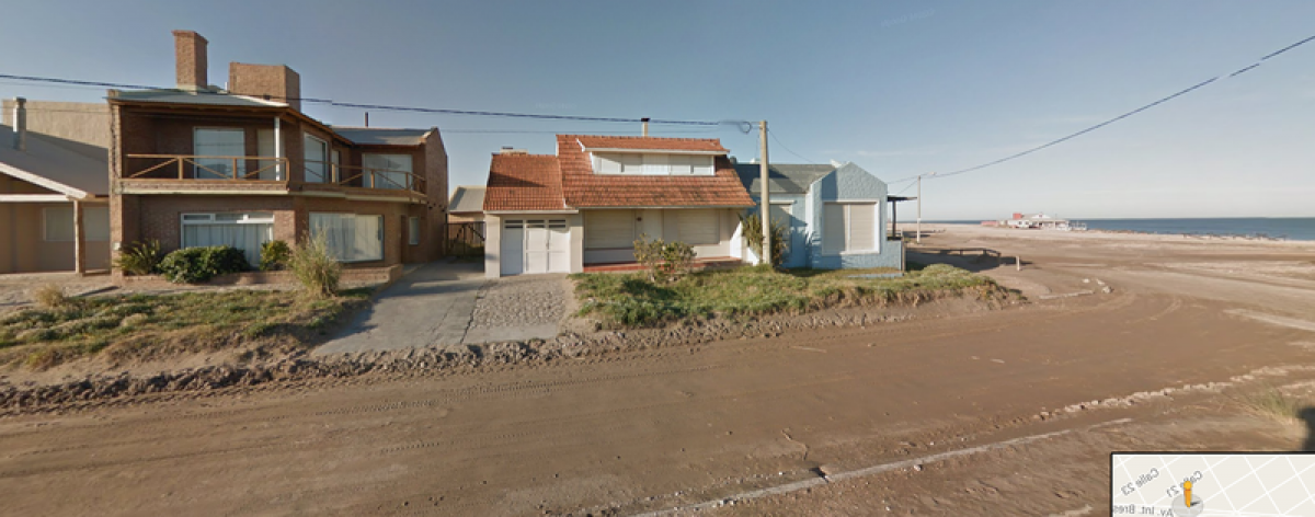 4 chambres Maison à Mar del Plata, Argentina No. 101819