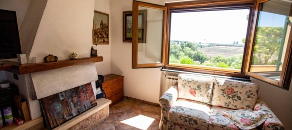 6 غرف نوم فيلا في Montalto di Castro, Italy رقم 119658 25