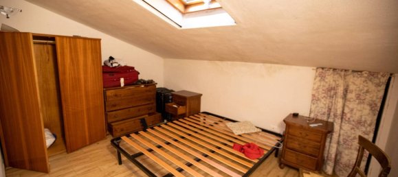 6 غرف نوم فيلا في Montalto di Castro, Italy رقم 119658 26