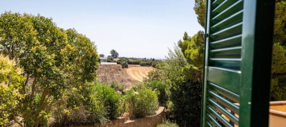 6 غرف نوم فيلا في Montalto di Castro, Italy رقم 119658 23