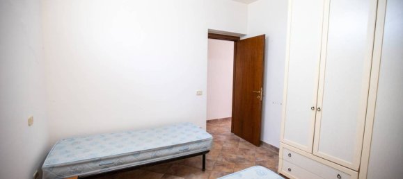 6 غرف نوم فيلا في Montalto di Castro, Italy رقم 119658 33