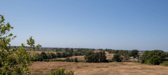 6 غرف نوم فيلا في Montalto di Castro, Italy رقم 119658 40