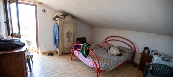 6 غرف نوم فيلا في Montalto di Castro, Italy رقم 119658 29